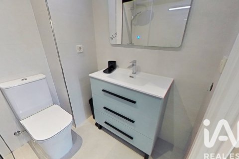 Продажа пентхауса в Рота, Кадис, Испания 2 спальни, 89м2 №152807 - фото 12