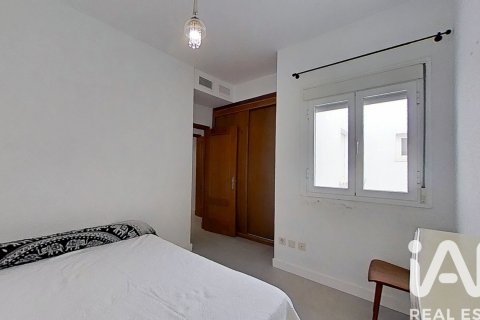 Продажа пентхауса в Рота, Кадис, Испания 2 спальни, 89м2 №152807 - фото 17