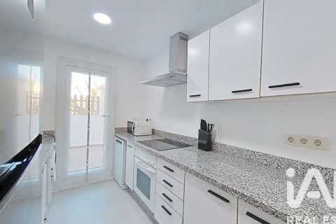 Продажа пентхауса в Рота, Кадис, Испания 2 спальни, 89м2 №152807 - фото 9