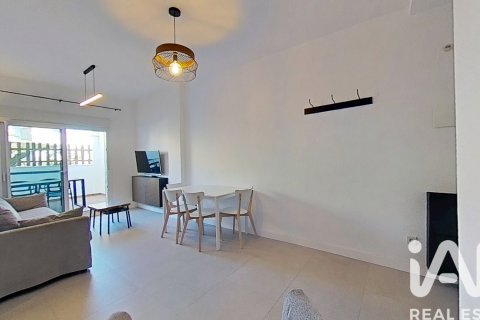 Продажа пентхауса в Рота, Кадис, Испания 2 спальни, 89м2 №152807 - фото 5