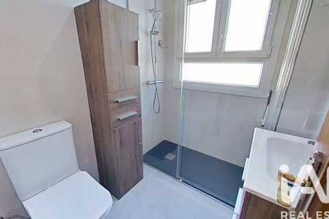 Продажа пентхауса в Рота, Кадис, Испания 2 спальни, 89м2 №152807 - фото 18