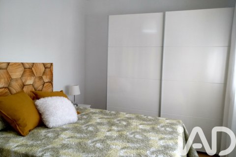 Apartamento en venta en Sanlúcar de Barrameda, Cádiz, España 3 dormitorios, 76 m2 No. 152802 - foto 15