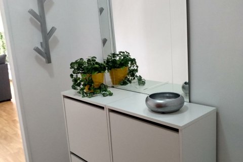 Apartamento en venta en Sanlúcar de Barrameda, Cádiz, España 3 dormitorios, 76 m2 No. 152802 - foto 3