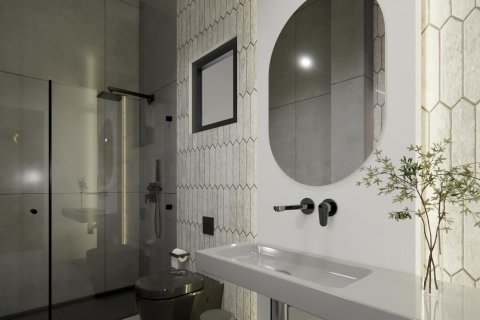 Villa pārdošanā Alicante, Spānijā 111 m2 Nr. 147023 - attēls 25