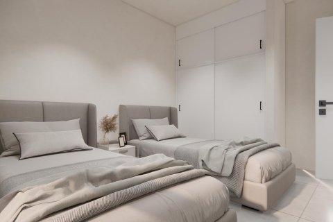 Villa pārdošanā Alicante, Spānijā 111 m2 Nr. 147023 - attēls 20