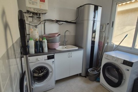 Finka w Daya Vieja, Alicante, Hiszpania 4 sypialnie, 230 mkw. nr 147027 – zdjęcie 14