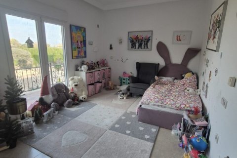 Finka w Daya Vieja, Alicante, Hiszpania 4 sypialnie, 230 mkw. nr 147027 – zdjęcie 10