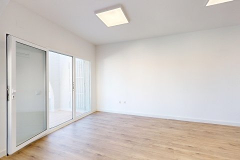 Bungalow till salu i Alicante, Spanien 2 sovrum, 58 kvm. Nr. 147026 - foto 5