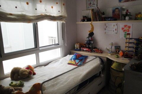 Wohnung zum Verkauf in Guardamar del Segura, Alicante, Spanien 3 Schlafzimmer, 99 m2 Nr. 183929 - Foto 9