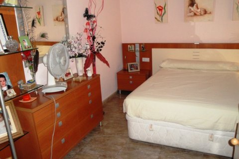 Wohnung zum Verkauf in Guardamar del Segura, Alicante, Spanien 3 Schlafzimmer, 99 m2 Nr. 183929 - Foto 10