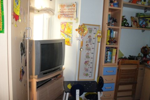 Wohnung zum Verkauf in Guardamar del Segura, Alicante, Spanien 3 Schlafzimmer, 99 m2 Nr. 183929 - Foto 7