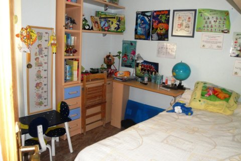Wohnung zum Verkauf in Guardamar del Segura, Alicante, Spanien 3 Schlafzimmer, 99 m2 Nr. 183929 - Foto 8