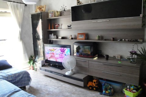 Wohnung in Guardamar del Segura, Alicante, Spanien 3 Schlafzimmer, 99 m2 Nr. 183929