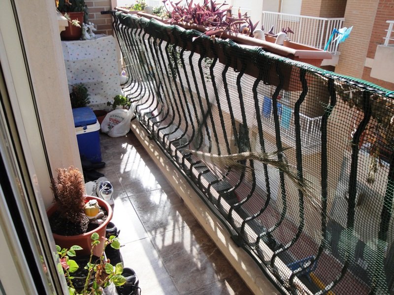 Wohnung in Guardamar del Segura, Alicante, Spanien 3 Schlafzimmer, 99 m2 Nr. 183929