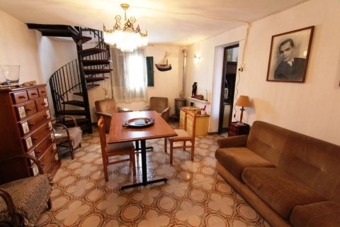 House zum Verkauf in Alicante, Spanien 3 Schlafzimmer, 200 m2 Nr. 183927 - Foto 10
