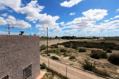 House zum Verkauf in Alicante, Spanien 3 Schlafzimmer, 200 m2 Nr. 183927 - Foto 22