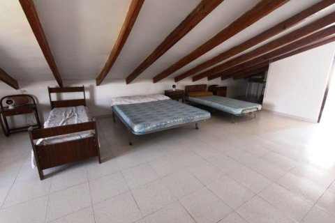 House zum Verkauf in Alicante, Spanien 3 Schlafzimmer, 200 m2 Nr. 183927 - Foto 12