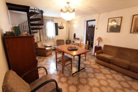 House zum Verkauf in Alicante, Spanien 3 Schlafzimmer, 200 m2 Nr. 183927 - Foto 8