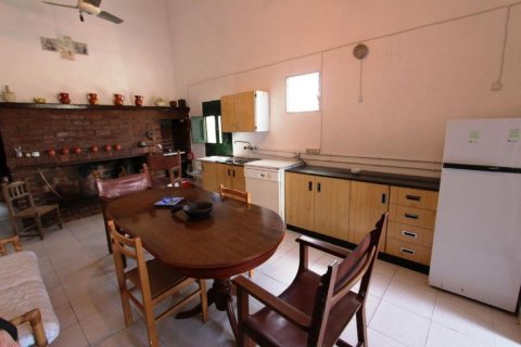 House zum Verkauf in Alicante, Spanien 3 Schlafzimmer, 200 m2 Nr. 183927 - Foto 15