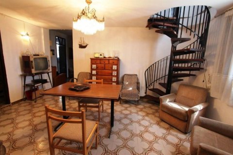 House zum Verkauf in Alicante, Spanien 3 Schlafzimmer, 200 m2 Nr. 183927 - Foto 9