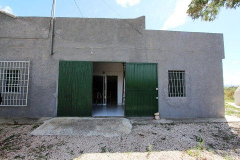 House zum Verkauf in Alicante, Spanien 3 Schlafzimmer, 200 m2 Nr. 183927 - Foto 27