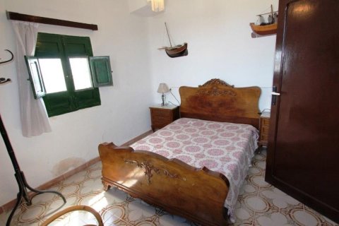 House zum Verkauf in Alicante, Spanien 3 Schlafzimmer, 200 m2 Nr. 183927 - Foto 4