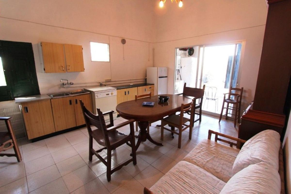 House in Alicante, Spanien 3 Schlafzimmer, 200 m2 Nr. 183927