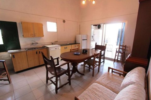 House zum Verkauf in Alicante, Spanien 3 Schlafzimmer, 200 m2 Nr. 183927 - Foto 6