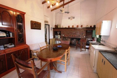 House zum Verkauf in Alicante, Spanien 3 Schlafzimmer, 200 m2 Nr. 183927 - Foto 3