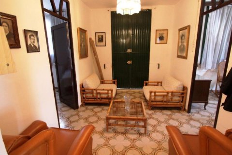 House zum Verkauf in Alicante, Spanien 3 Schlafzimmer, 200 m2 Nr. 183927 - Foto 7