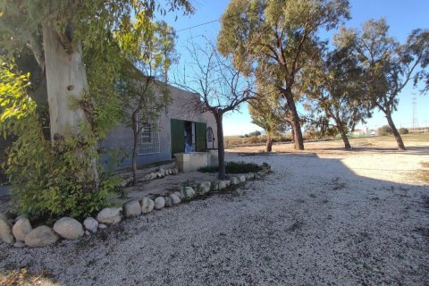 House zum Verkauf in Alicante, Spanien 3 Schlafzimmer, 200 m2 Nr. 183927 - Foto 28