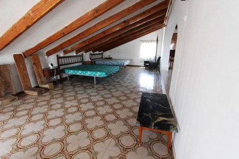 House zum Verkauf in Alicante, Spanien 3 Schlafzimmer, 200 m2 Nr. 183927 - Foto 11