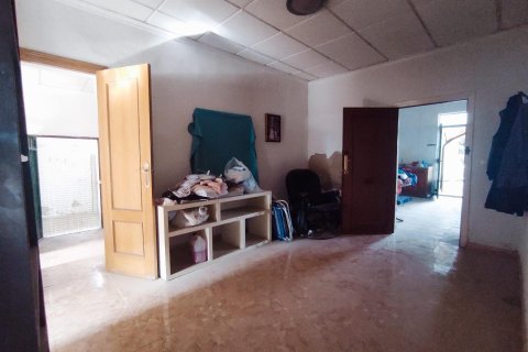 Продажа дома в Долорес, Аликанте, Испания 3 спальни, 211м2 №183931 - фото 9