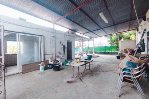 Продажа дома в Долорес, Аликанте, Испания 3 спальни, 211м2 №183931 - фото 11