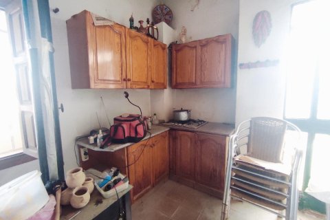 Продажа дома в Долорес, Аликанте, Испания 3 спальни, 211м2 №183931 - фото 15