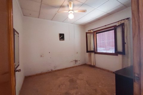 Продажа дома в Долорес, Аликанте, Испания 3 спальни, 211м2 №183931 - фото 10
