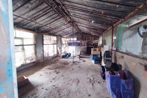 Продажа дома в Долорес, Аликанте, Испания 3 спальни, 211м2 №183931 - фото 22