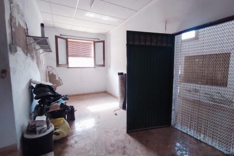 Продажа дома в Долорес, Аликанте, Испания 3 спальни, 211м2 №183931 - фото 7