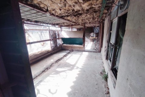 Продажа дома в Долорес, Аликанте, Испания 3 спальни, 211м2 №183931 - фото 21