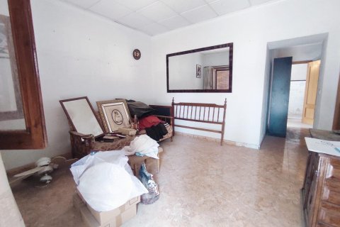 Продажа дома в Долорес, Аликанте, Испания 3 спальни, 211м2 №183931 - фото 8