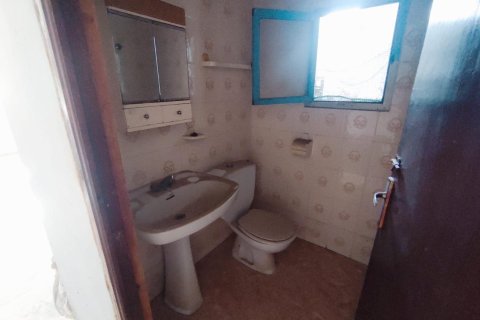 Продажа дома в Долорес, Аликанте, Испания 3 спальни, 211м2 №183931 - фото 14