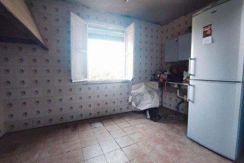 Продажа дома в Долорес, Аликанте, Испания 3 спальни, 211м2 №183931 - фото 16