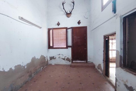 Продажа дома в Долорес, Аликанте, Испания 3 спальни, 211м2 №183931 - фото 6