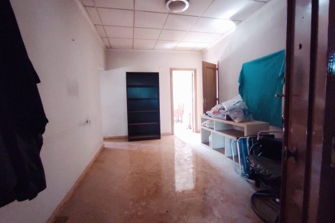 Продажа дома в Долорес, Аликанте, Испания 3 спальни, 211м2 №183931 - фото 5