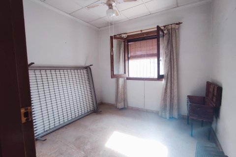 Продажа дома в Долорес, Аликанте, Испания 3 спальни, 211м2 №183931 - фото 13