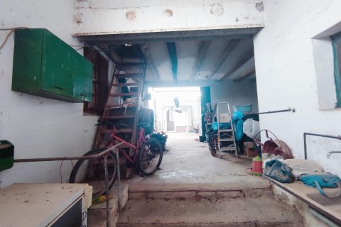 Продажа дома в Долорес, Аликанте, Испания 3 спальни, 211м2 №183931 - фото 12
