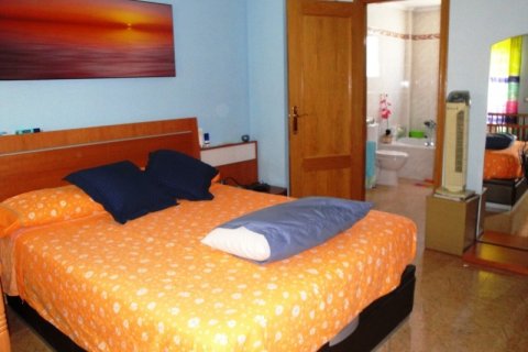 Casa in vendita a San Fulgencio, Alicante, Spagna 3 camere da letto, 112 mq. N° 183930 - foto 9