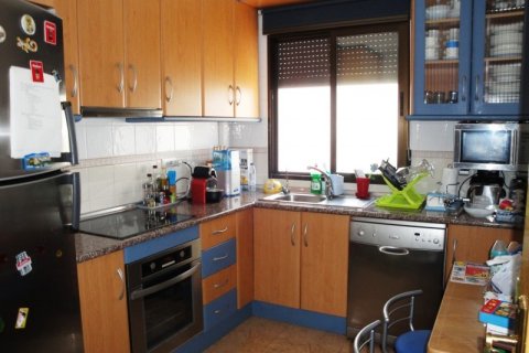 Casa in vendita a San Fulgencio, Alicante, Spagna 3 camere da letto, 112 mq. N° 183930 - foto 8