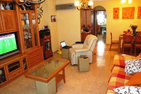 Casa in vendita a San Fulgencio, Alicante, Spagna 3 camere da letto, 112 mq. N° 183930 - foto 3