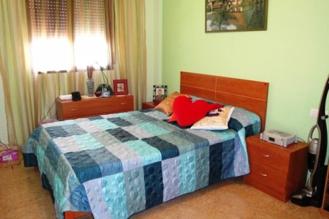 Casa in vendita a San Fulgencio, Alicante, Spagna 3 camere da letto, 112 mq. N° 183930 - foto 6